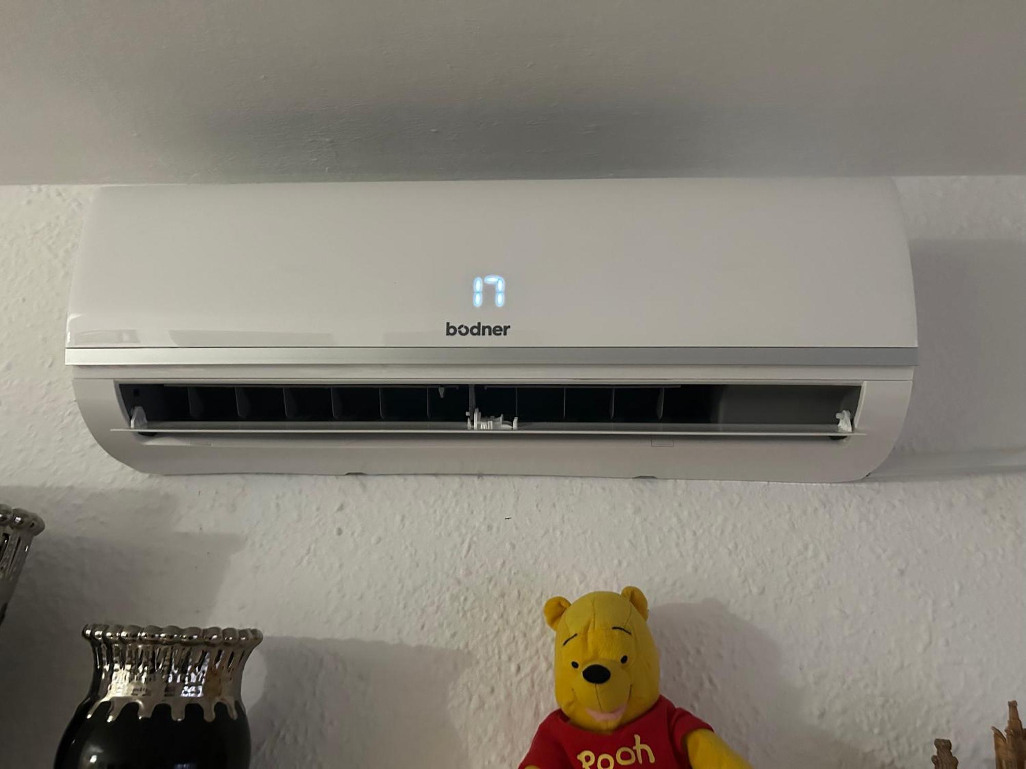 Apartament Sweet House Close To Airport El Prat de Llobregat Zewnętrze zdjęcie